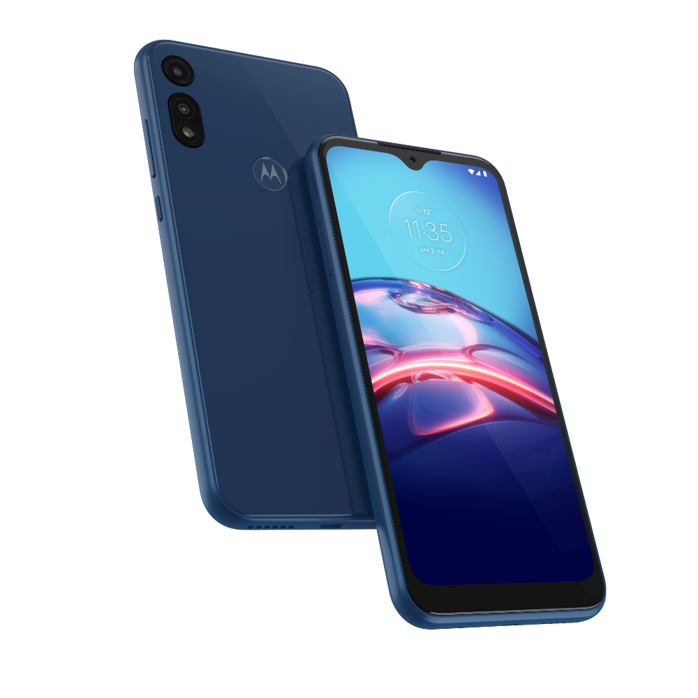 moto e x moto g moto e x moto g