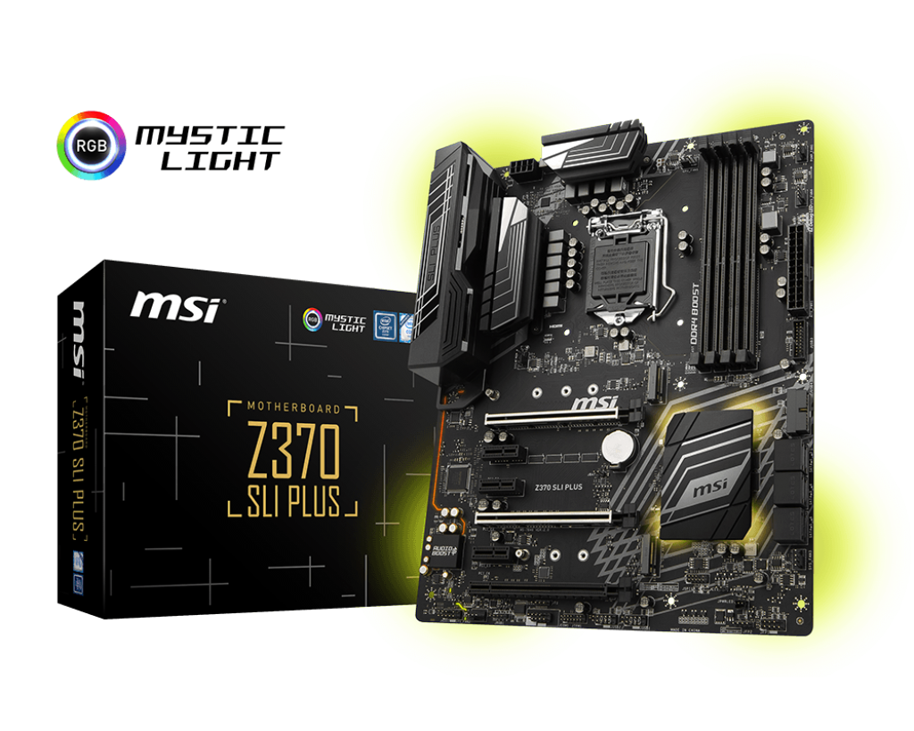 Msi z370 sli plus ethernet Windows 8 X64 Driver Download Msi z370 sli plus ethernet Windows 8 X64 Driver Download