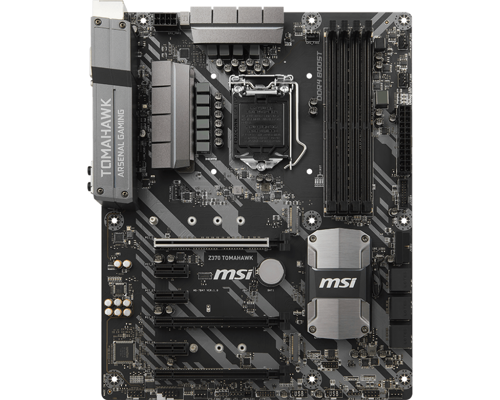 DRIVER MSI Z370 SLI PLUS ETHERNET FOR WINDOWS 7 Driver msi z370 sli plus ethernet Windows vista