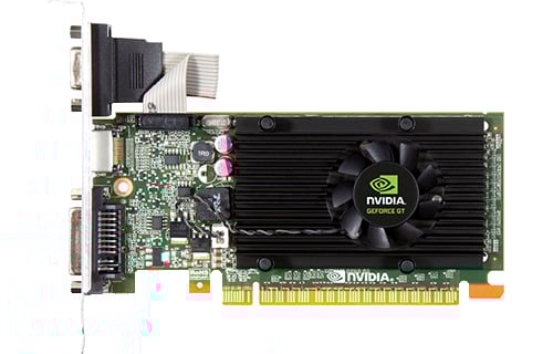 NVIDIA GT 610M WINDOWS 7 X64 DRIVER NVIDIA GT 610M WINDOWS 7 X64 DRIVER DOWNLOAD