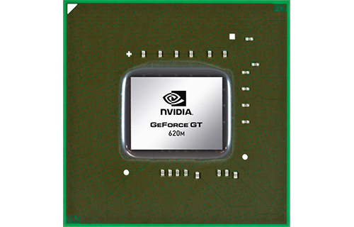 Как обновить драйвера на видеокарту nvidia geforce gt 620m