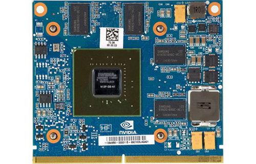 DRIVER ATI RADEON HD 7670M FOR WINDOWS 8 X64 DOWNLOAD Ati Radeon Hd 7670m Drivers For PC