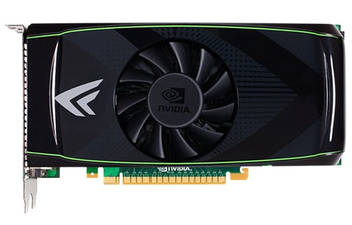 Видеокарта nvidia geforce gts 450 какие игры тянет