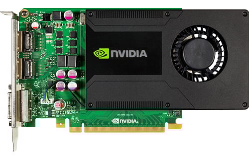 Geforce Gtx 645 Drivers For Mac