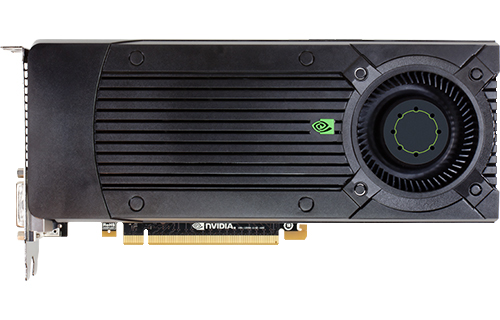 Venta Tarjeta Grafica Nvidia Geforce Gtx 660 Precio En Stock