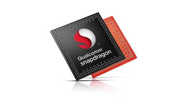 Qualcomm Snapdragon 600 (APQ8064T): características, especificaciones y ...