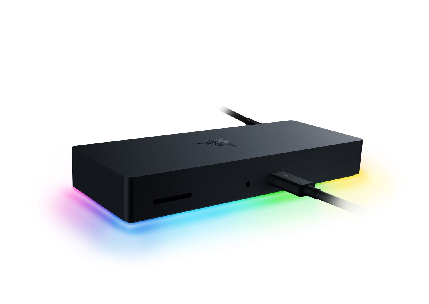 razer macos big sur razer macos big sur