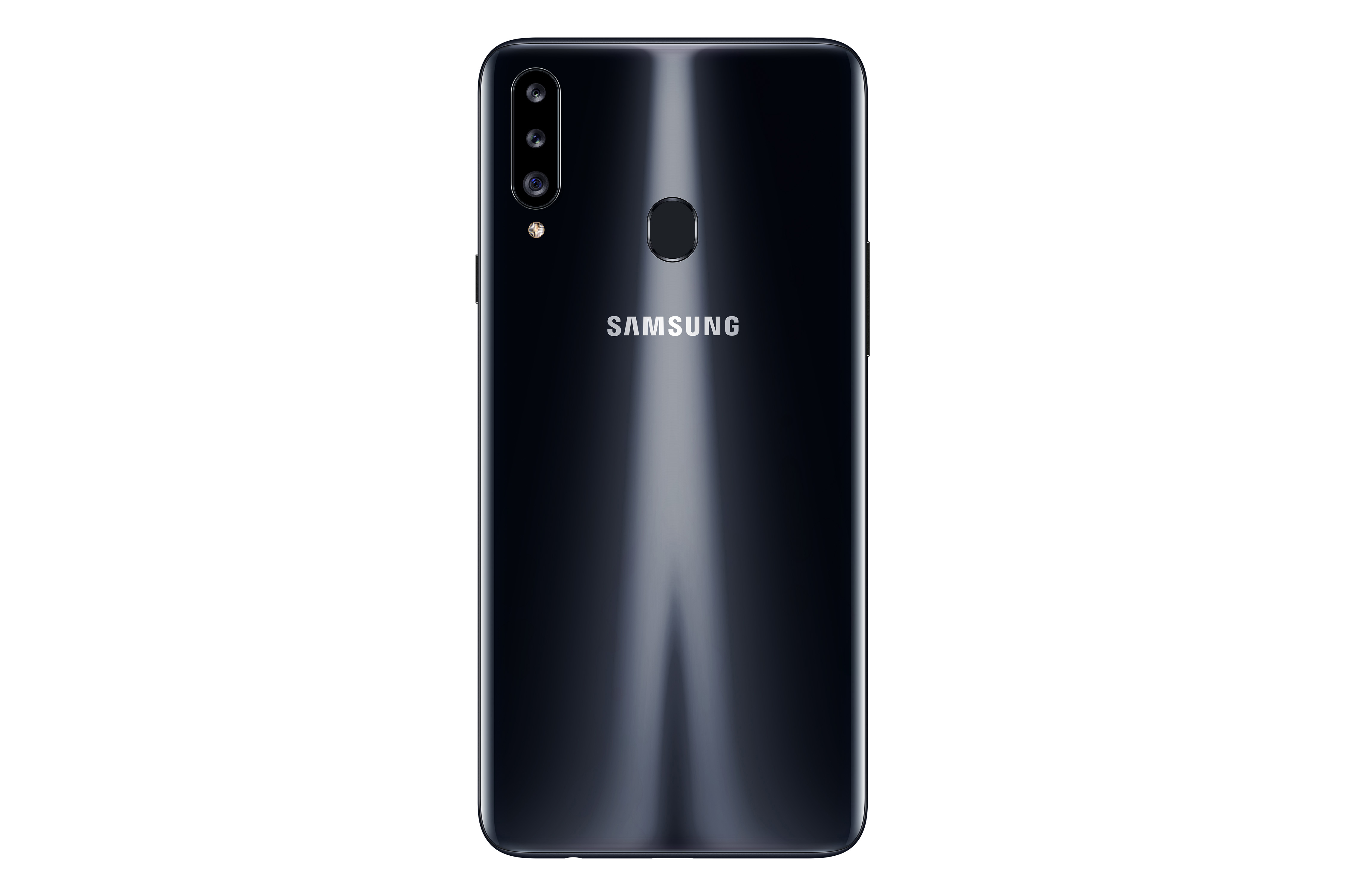 samsung a20s lazada