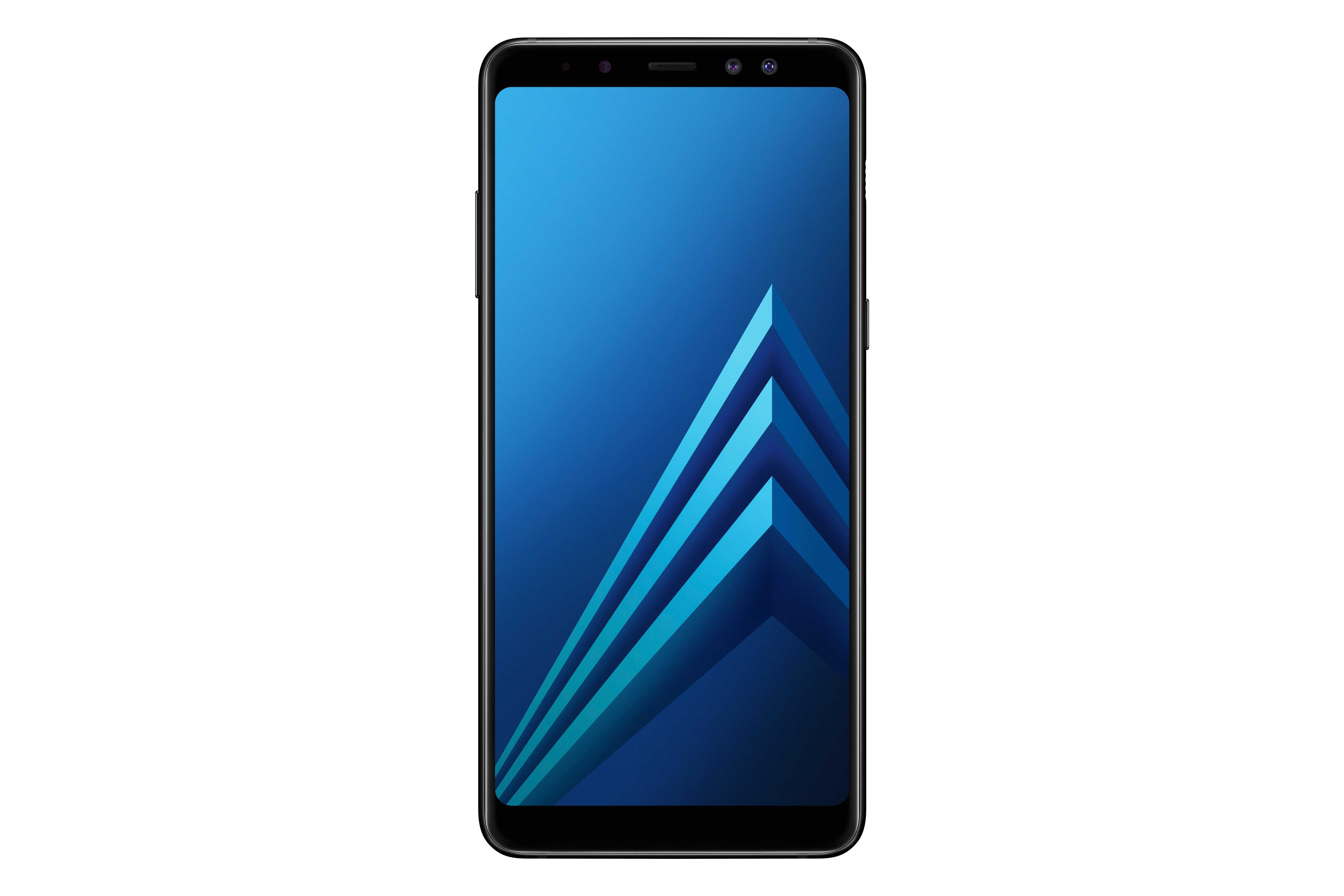 samsung galaxy a8 lte tablet
