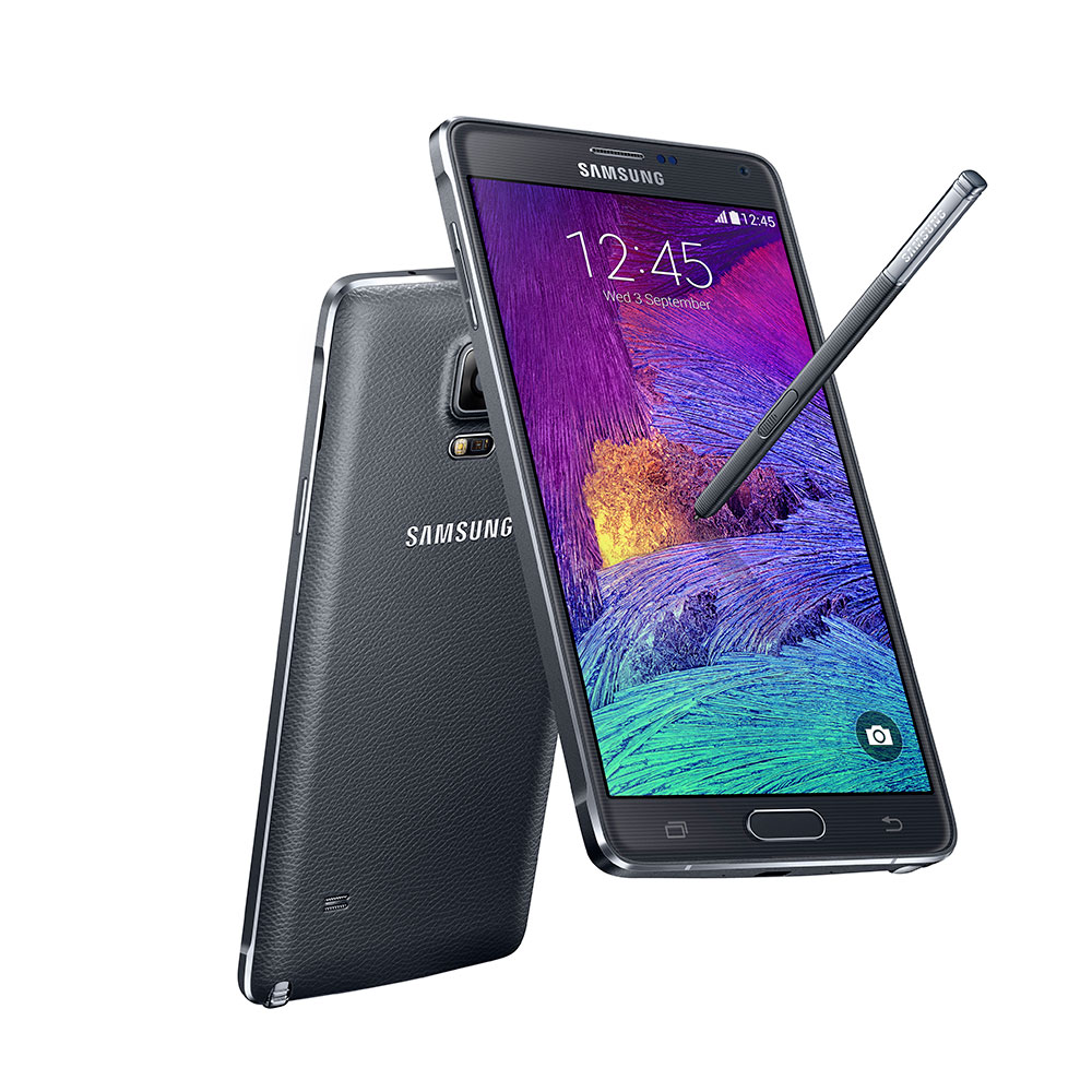 samsung galaxy note 4 price