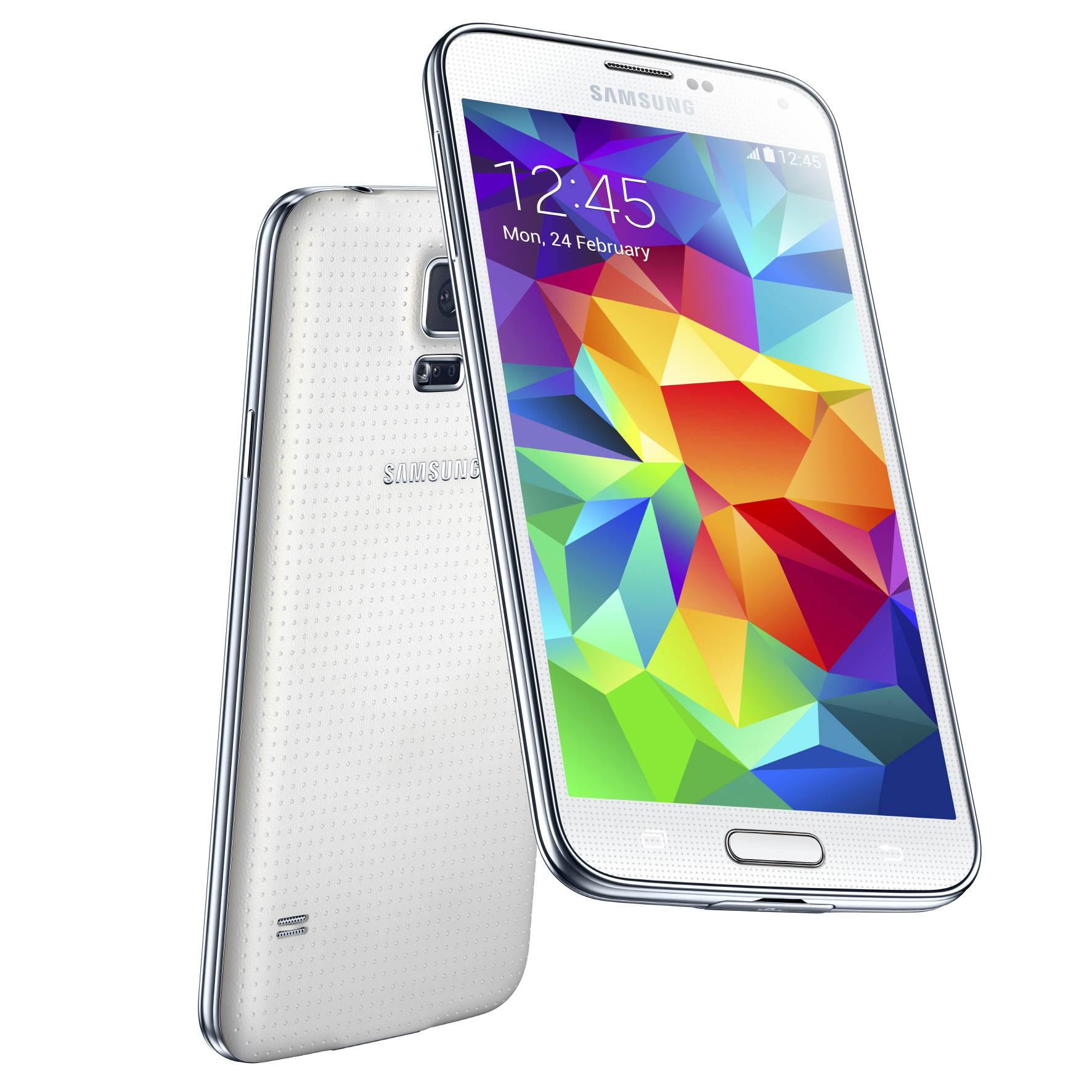 samsung s5 edge