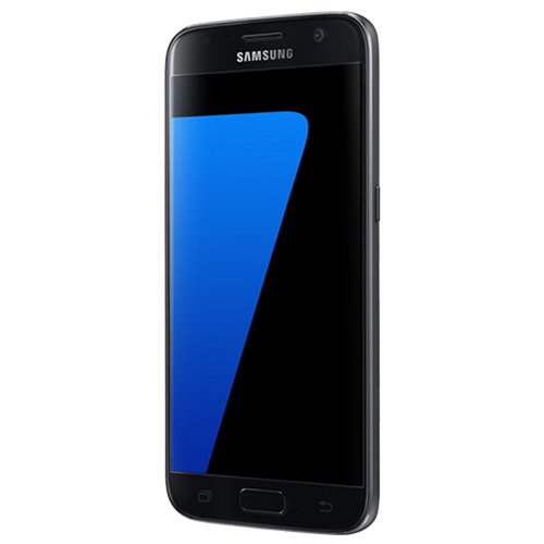 samsung galaxy s7 duos