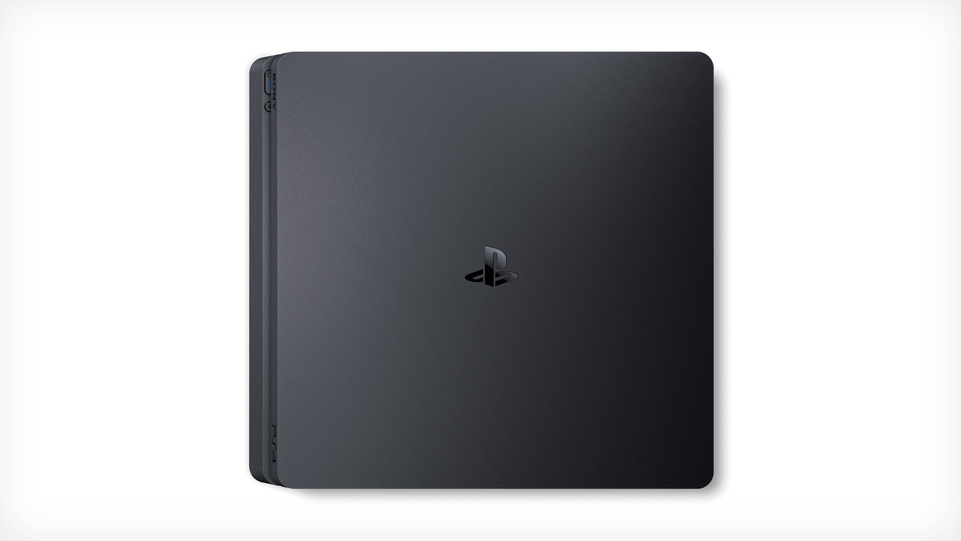 Sony PlayStation 4 (2016, «slim») (CUH2000) características, especificaciones y precios