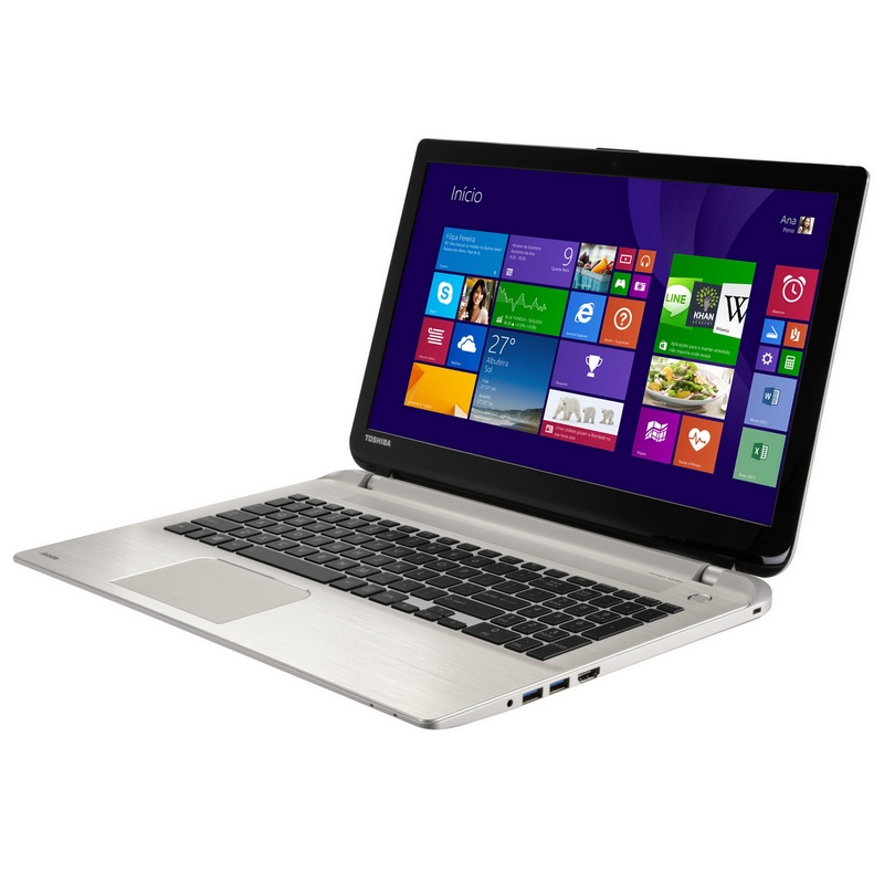 Drivers lector sd toshiba satellite for Windows 7 64bit download Driver lector sd toshiba satellite for Windows 7 64bit