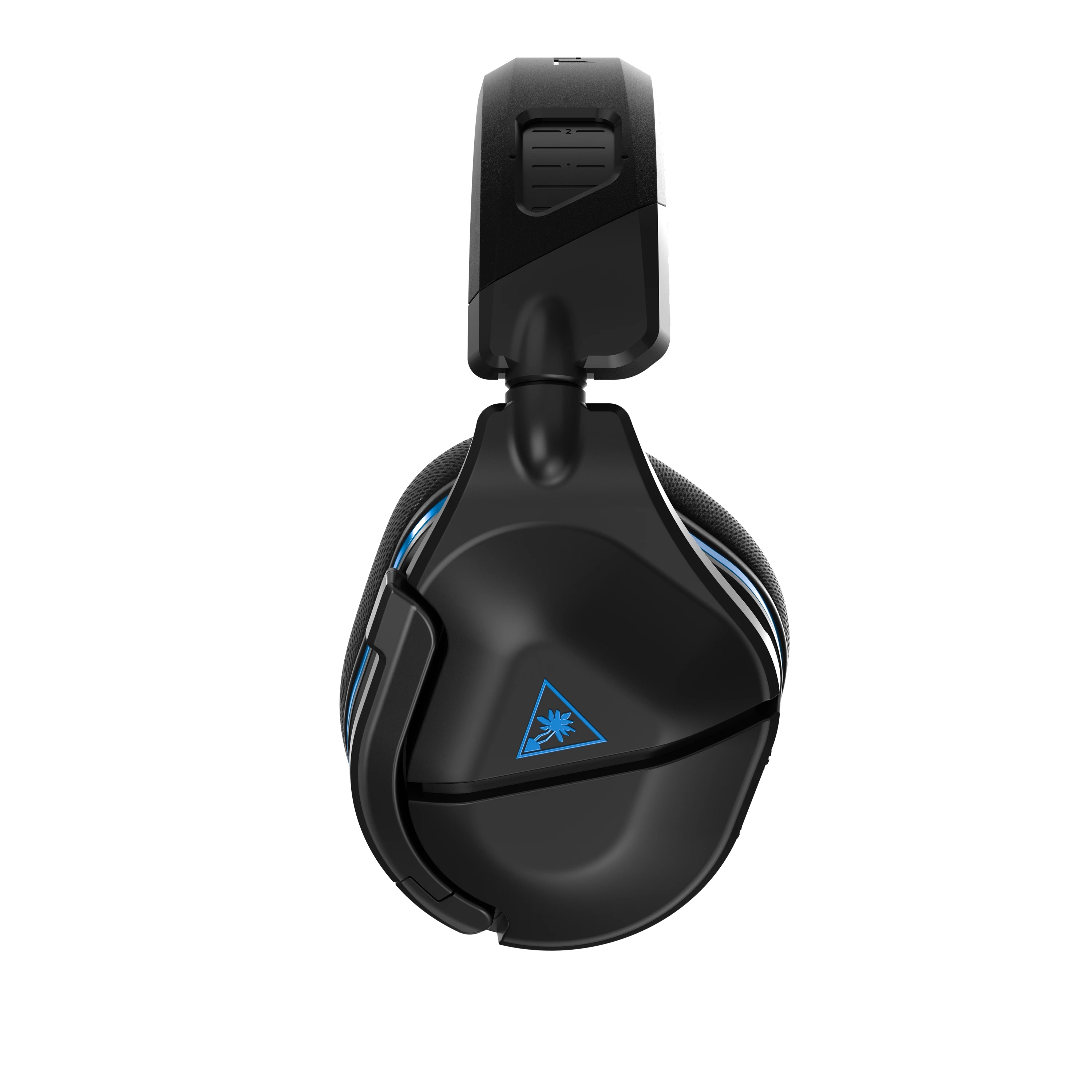 turtle beach usb midi turtle beach usb midi