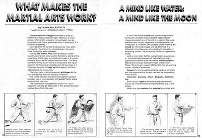0_comic_americano_artes_marciales_012.jpg