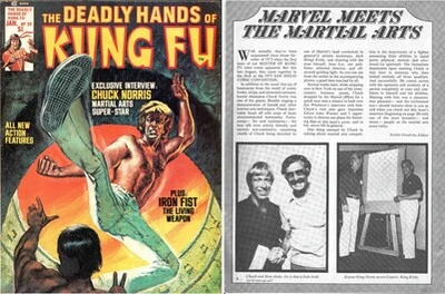 comic_americano_artes_marciales_013.jpg