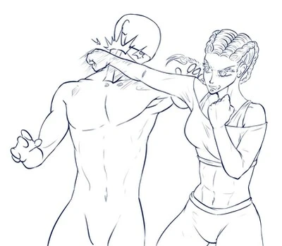 airi_contra_agarre_1.jpg
