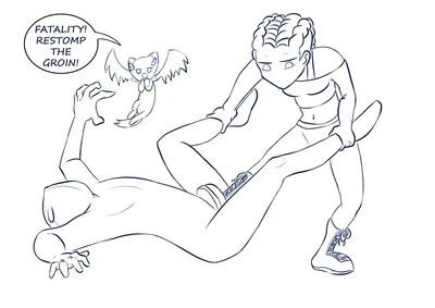 airi_restomp_groin.jpg