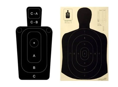silueta_tiro_policial.jpg