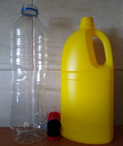 cuchillos_plastico_1.jpg