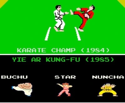 karate_champ.jpg