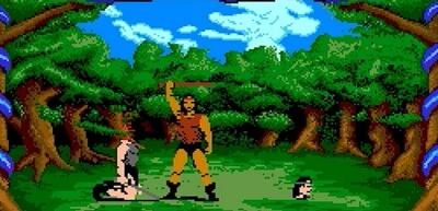 barbarian_ultimate_warrior_fatality.jpg