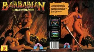 barbarian_ultimate_warrior_poster.jpg