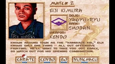budokan_the_martial_spirit.jpg