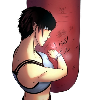 mejores_puseras_relojes_entrenamiento_artes_marciales.jpg