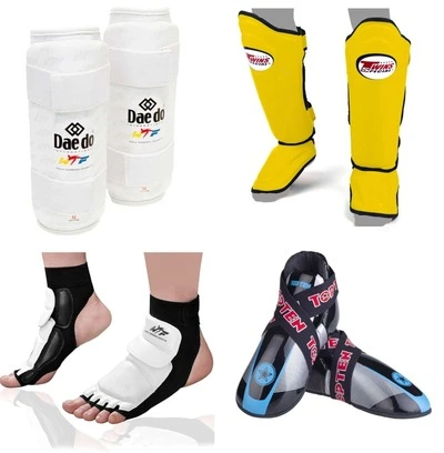 espinilleras_botines_artes_marciales_1.jpg