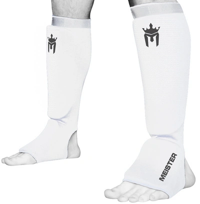 espinilleras_botines_artes_marciales_3.jpg