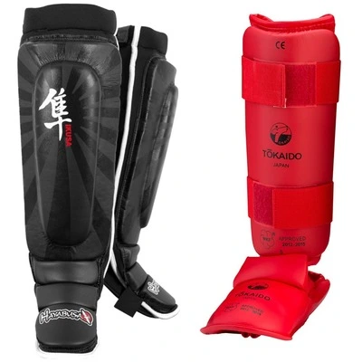 espinilleras_botines_artes_marciales_5.jpg