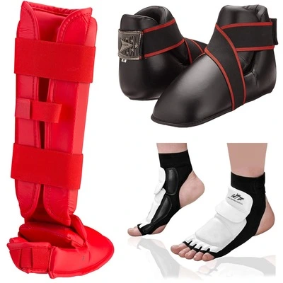 espinilleras_botines_artes_marciales_6.jpg