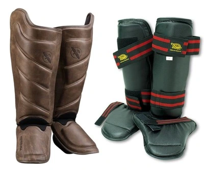espinilleras_botines_artes_marciales_8.jpg