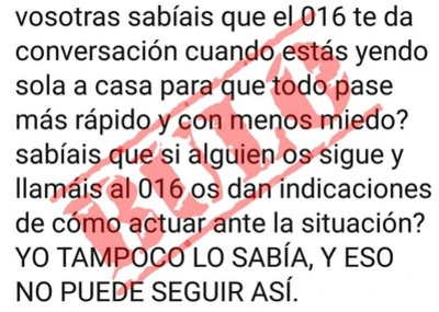 bulo_telefono_016_violencia_genero.jpg