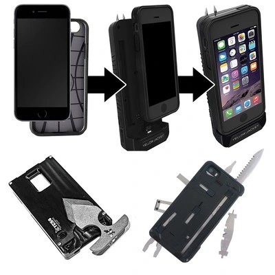 armas_ocultas_funda_movil_cuchillo_taser.jpg