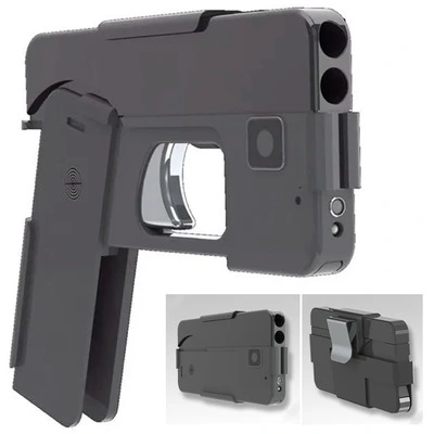 armas_ocultas_funda_movil_pistola.jpg