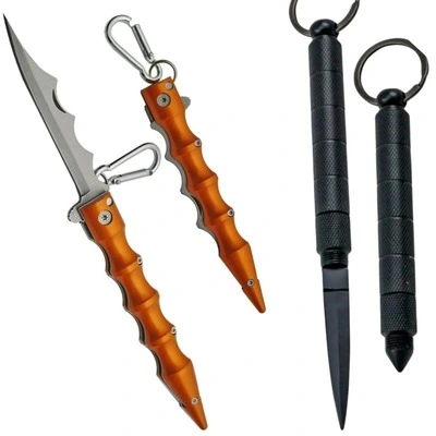 armas_ocultas_kubotan_navaja.jpg