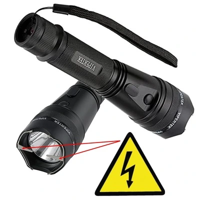 armas_ocultas_linterna_taser.jpg