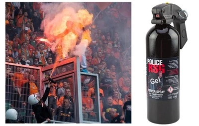 5_spray_defensa_inflamable_polonia_2.jpg