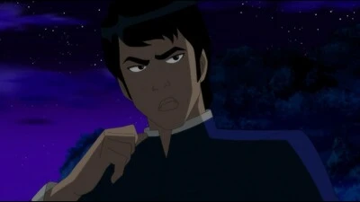 4_batman_soul_of_the_dragon.jpg