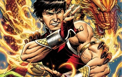 01_mejores_artistas_marciales_marvel_shang_chi.jpg