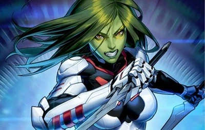 06_mejores_artistas_marciales_marvel_gamora.jpg