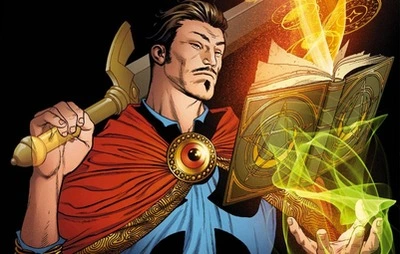 20_mejores_artistas_marciales_marvel_doctor_strange.jpg