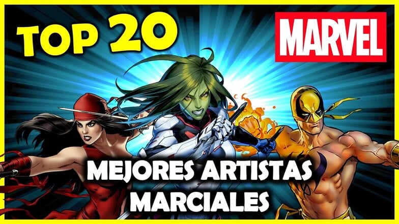 Vídeo