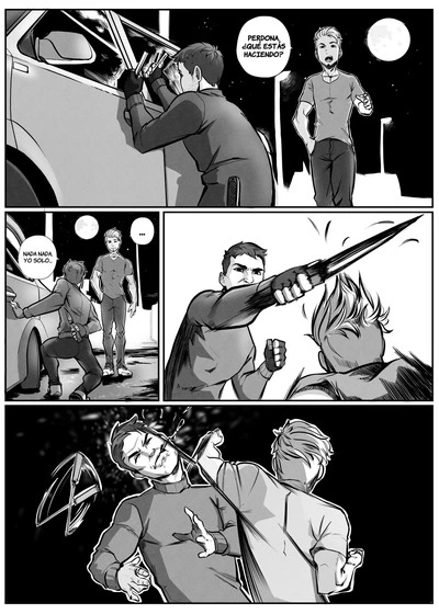 no_preguntes_al_delincuente_comic.jpg