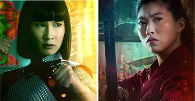 shang-chi_pelicula_actrices_hermana_xialing_katy.jpg