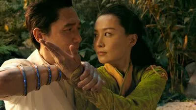 shang-chi_pelicula_pelea_empalagosa.jpg