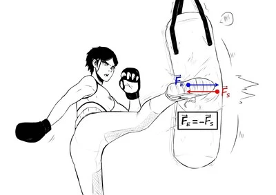 tercera_ley_newton.jpg
